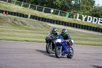 enduro-digital-images;event-digital-images;eventdigitalimages;lydden-hill;lydden-no-limits-trackday;lydden-photographs;lydden-trackday-photographs;no-limits-trackdays;peter-wileman-photography;racing-digital-images;trackday-digital-images;trackday-photos